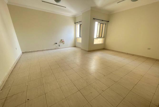 994220 - الصورة الرئيسية للعقار