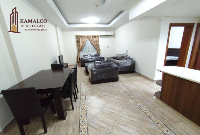 964798 - Property Image 3