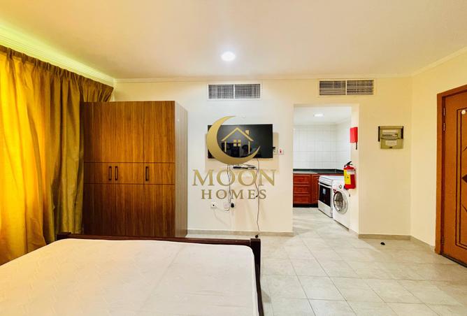 974054 - Property Image 3