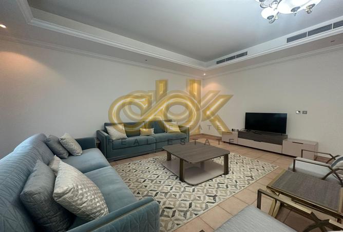 754049 - صورة العقار 2