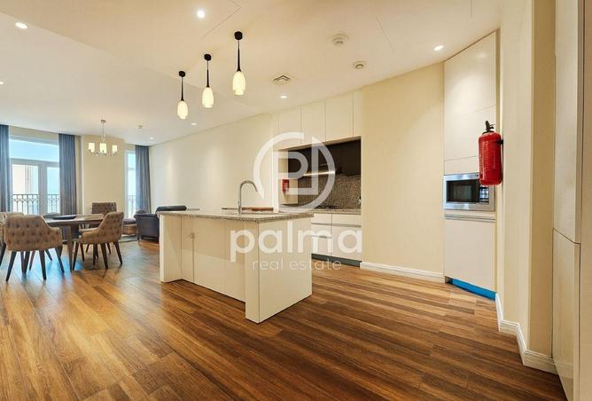 997926 - Property Image 2