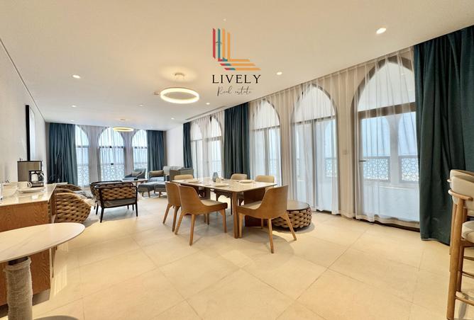 934190 - Property Image 2