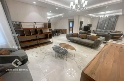 Villa - 4 Bedrooms - 4 Bathrooms for rent in Al Nuaija Street - Al Hilal West - Al Hilal - Doha