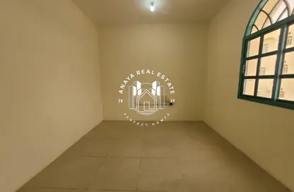 شقة - 3 غرف نوم - 2 حمامات للايجار في شارع المطار القديم - طريق المطار القديم - الدوحة