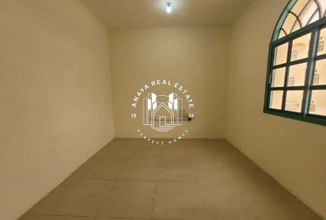 914036 - Property Main Image