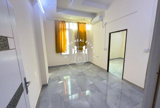 994732 - Property Main Image