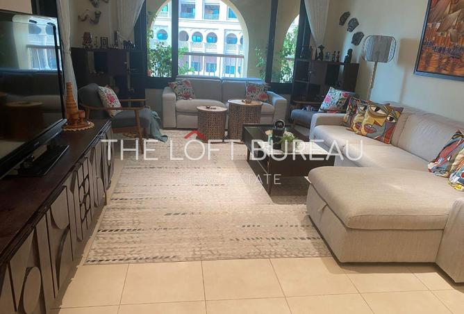 1011057 - Property Image 2