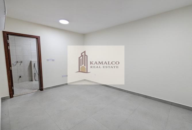 1000136 - صورة العقار 2