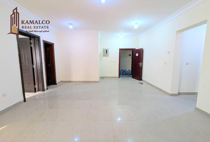 965174 - Property Image 2