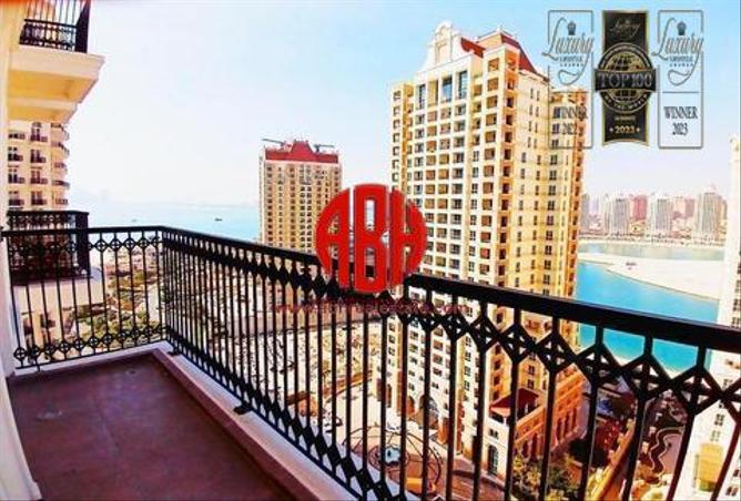 990839 - Property Image 2