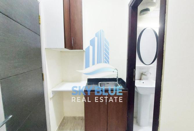 708537 - Property Image 3