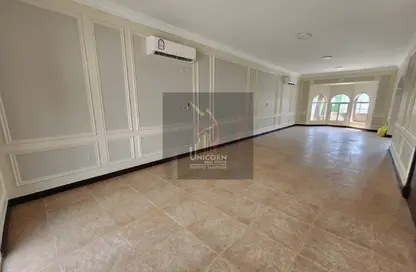 مجمع سكني - 4 غرف نوم - 3 حمامات للايجار في الثمامة - الثمامة - الدوحة