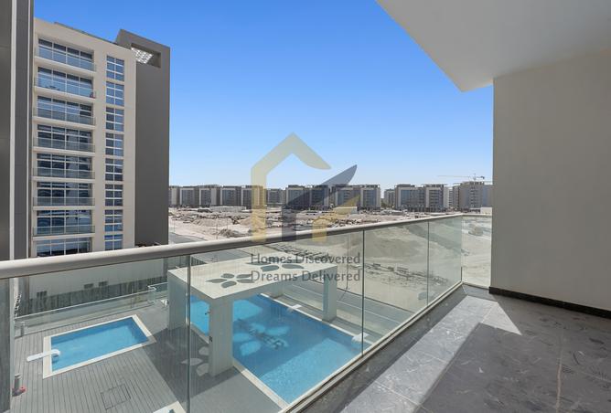 936122 - Property Image 3