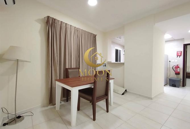 971940 - Property Image 3