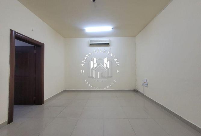 979147 - صورة العقار 2