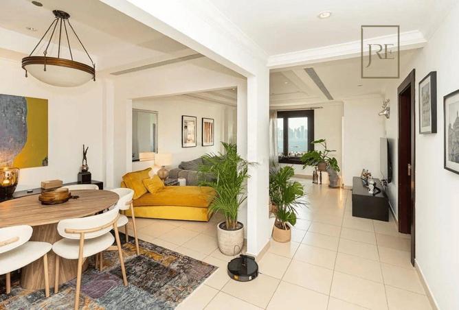 1006624 - صورة العقار 3