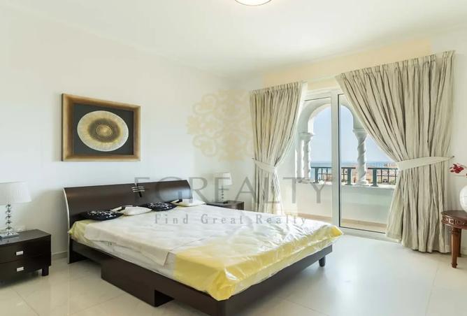 956528 - صورة العقار 3