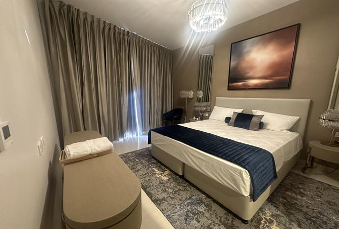 1004658 - Property Image 2