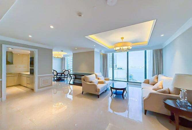 882094 - Property Image 3