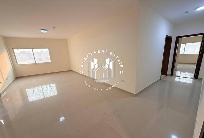 968417 - Property Image 2