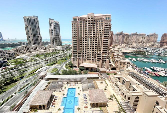 967282 - Property Image 3