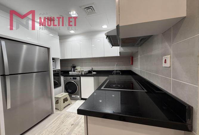 996341 - Property Image 3