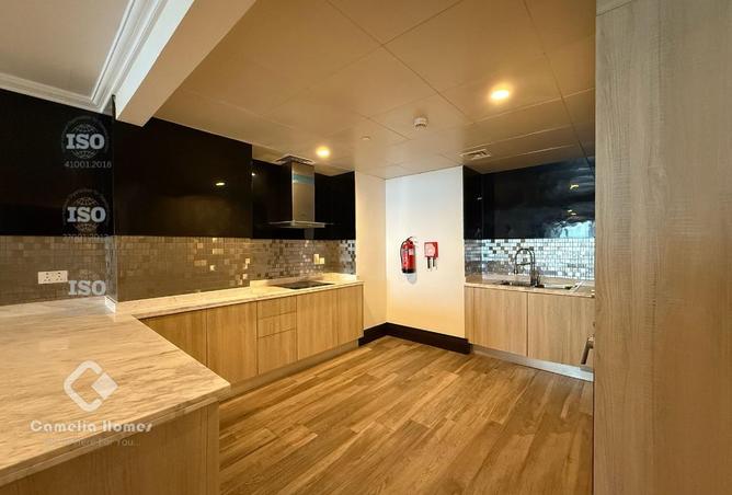 982139 - Property Image 3