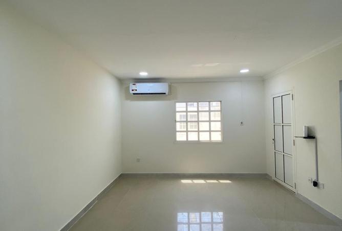 961224 - صورة العقار 3