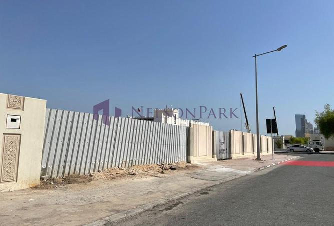 960701 - الصورة الرئيسية للعقار