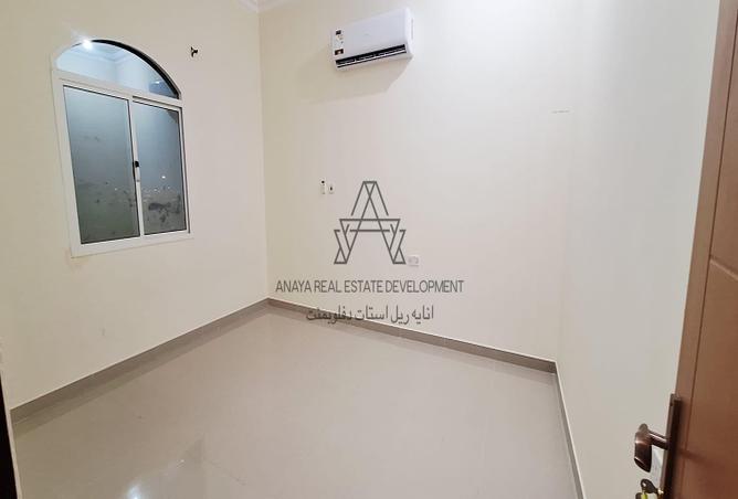 932122 - صورة العقار 3