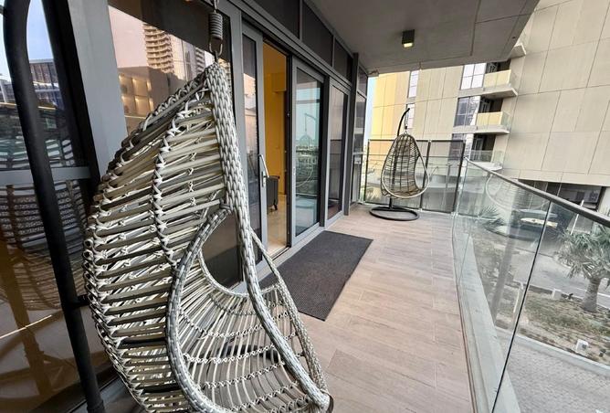 1002409 - صورة العقار 2