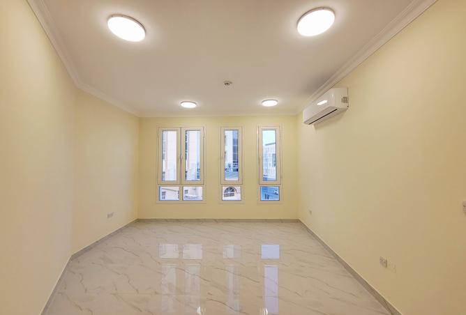 994327 - صورة العقار 3