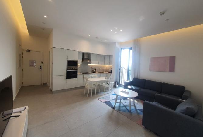 967855 - الصورة الرئيسية للعقار