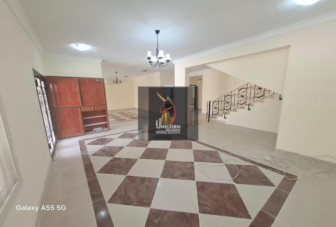 936238 - Property Image 3
