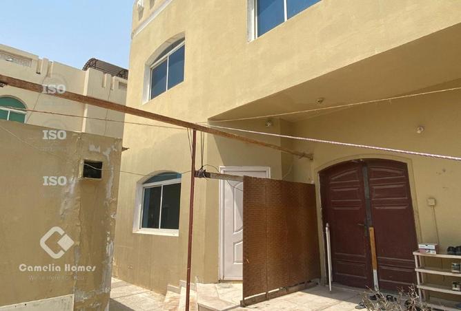 895569 - صورة العقار 3