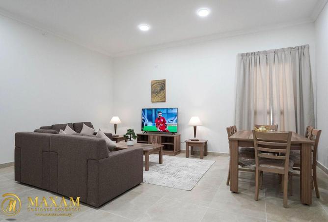 927937 - الصورة الرئيسية للعقار