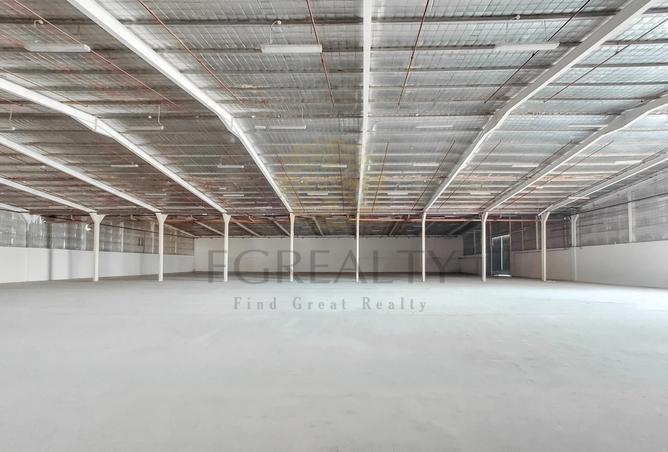 958832 - صورة العقار 3