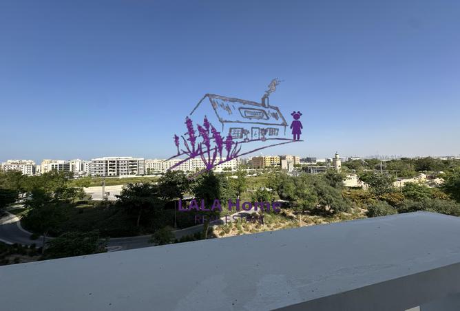 881179 - Property Main Image