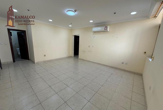 941817 - Property Main Image