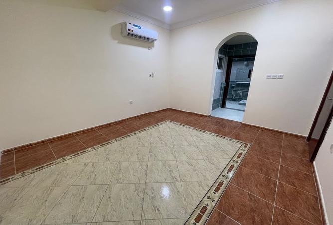 1001147 - صورة العقار 2