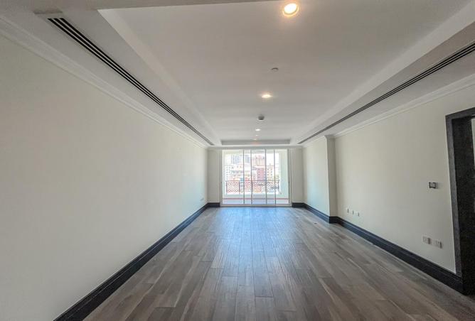 484413 - صورة العقار 3