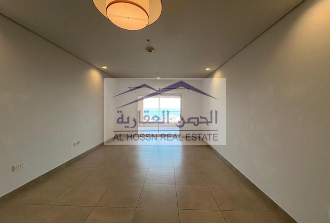 885140 - Property Image 2