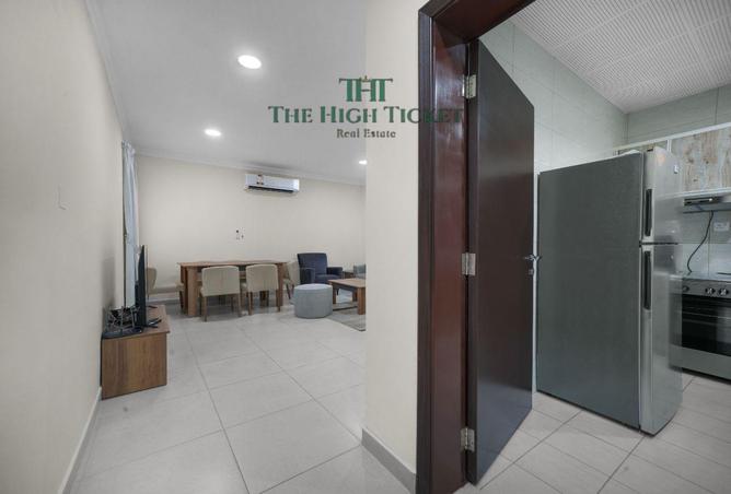 945638 - Property Image 3