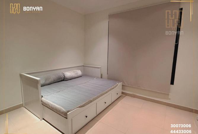 983083 - Property Image 3