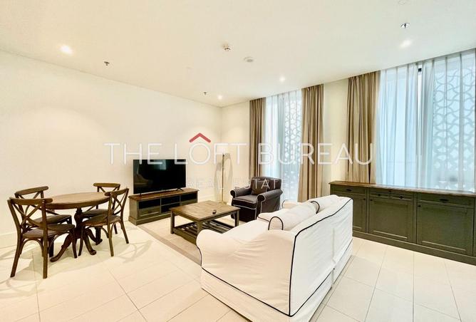 914343 - Property Image 3