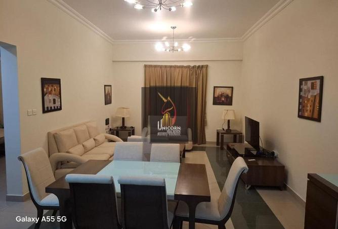 980880 - صورة العقار 2