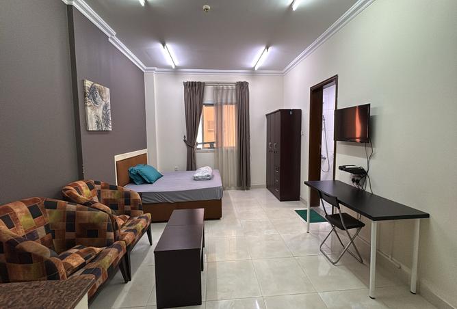 1001950 - Property Main Image