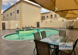 3 BHK Villa, No Commission,One Month free