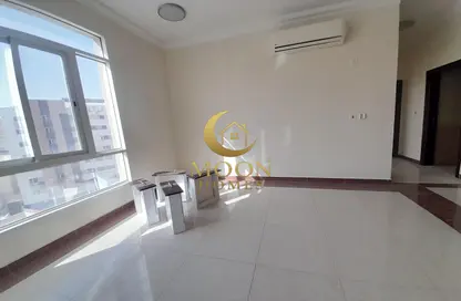 Apartment - 2 Bedrooms - 2 Bathrooms for rent in Somerset Al Mansoura - Al Mansoura - Doha