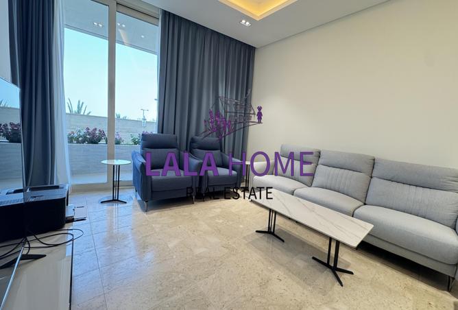 848469 - صورة العقار 2